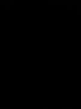 Black Chanel online show from June 5, 2:51 am