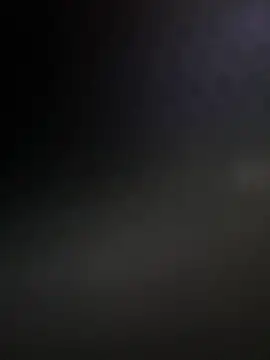 Black Chanel online show from June 9, 2:45 am