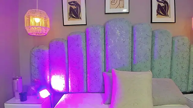 ashlye collins online show from July 22, 3:53 am
