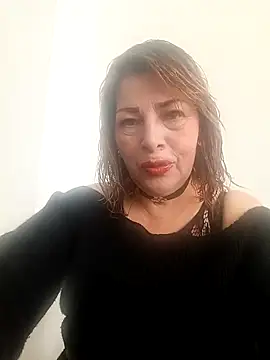 VANESSA  01 online show from November 17, 1:39 pm