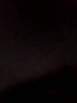 VANESSA  01 online show from December 19, 12:01 pm