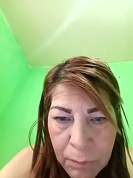 VANESSA  01 online show from February 1, 3:21 pm