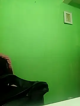 VANESSA  01 online show from February 3, 11:59 am