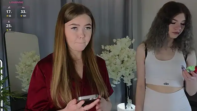 TwixieGuo online show from October 11, 4:33 am