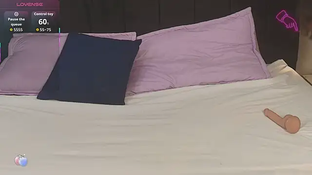 GabySweett  online show from November 14, 12:26 pm