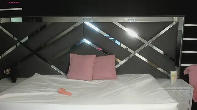 GabySweett  online show from November 23, 12:16 pm