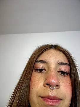 GabySweett  online show from July 27, 2:24 pm