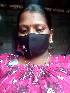 Tamil Hot Sandy online show from October 14, 3:07 am