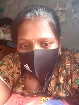 Tamil Hot Sandy online show from October 22, 4:24 am