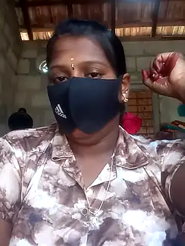 Tamil Hot Sandy online show from November 1, 5:42 am