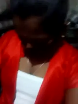 Tamil Hot Sandy online show from November 6, 6:09 pm