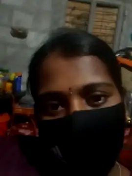 Tamil Hot Sandy online show from November 11, 5:13 pm