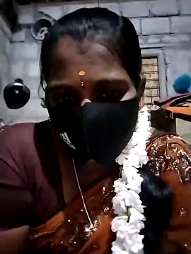 Tamil Hot Sandy online show from November 13, 5:56 pm