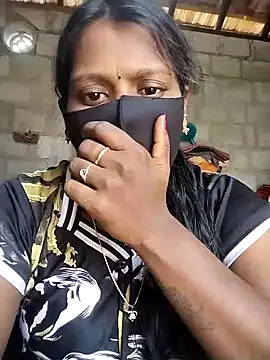 Tamil Hot Sandy online show from November 15, 6:22 am