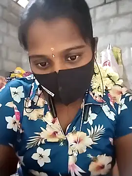 Tamil Hot Sandy online show from December 14, 6:19 am