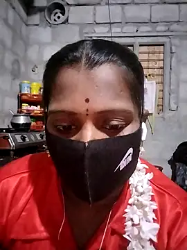 Tamil Hot Sandy online show from February 10, 4:55 pm