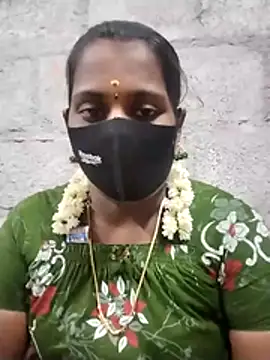 Snapshot of Tamil_Hot_Sandy chatting on June 9, 5:02 pm Tamil Hot Sandy online show from June 9, 5:02 pm