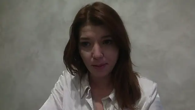 xxxGeorgiexxx online show from October 6, 4:48 pm