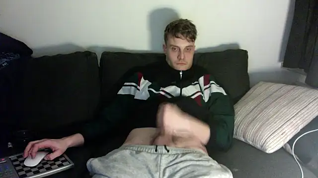 bangzrr3 online show from January 14, 5:07 pm