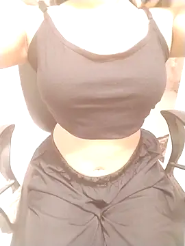 Rosie Star online show from September 29, 5:23 am