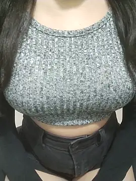 Rosie Star online show from December 2, 3:40 pm