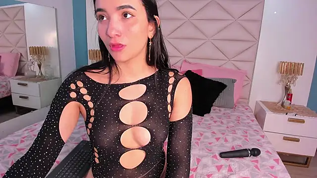 EliDurann online show from October 27, 12:42 pm