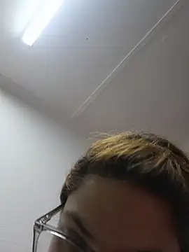 Sexyyeyes244 online show from October 10, 5:56 pm