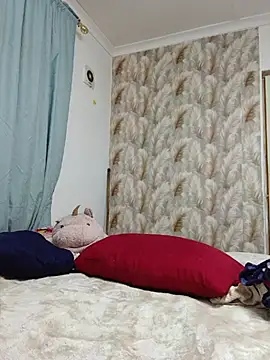 Sexyyeyes244 online show from June 10, 3:55 pm