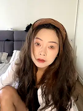 zhouchunhua online show from October 1, 6:19 am