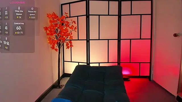 Sweet pay online show from September 30, 12:54 pm