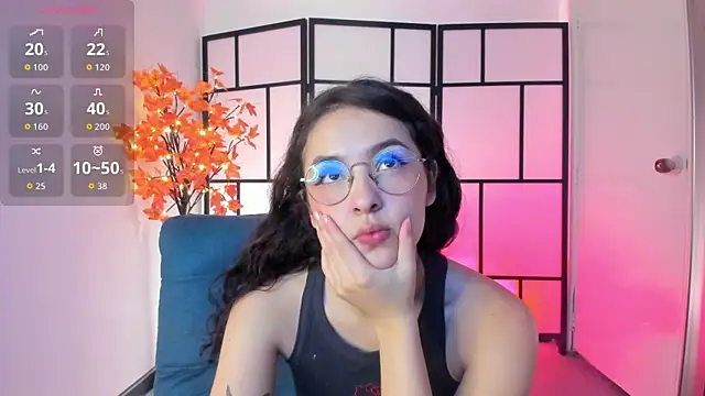 Sweet pay online show from October 1, 12:33 pm