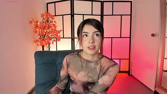 Sweet pay online show from November 25, 12:05 pm