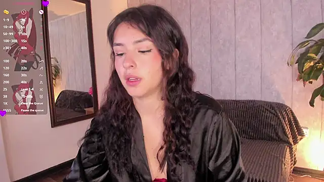 Sweet pay online show from February 9, 12:42 pm