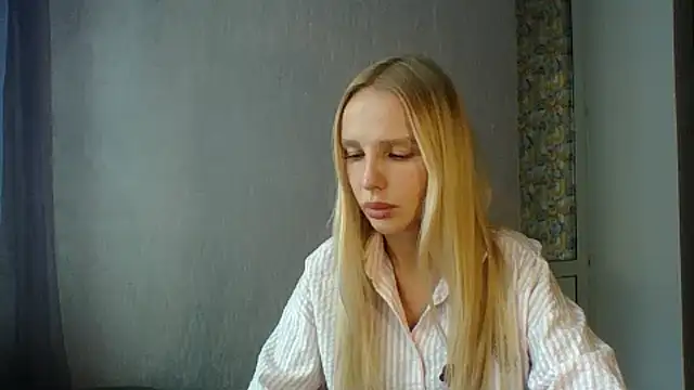 Melrissa online show from February 9, 11:58 am