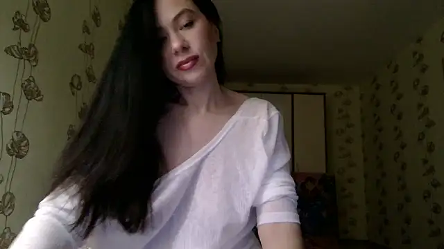 Snapshot of Varivela chatting on March 29, 7:36 pm Varivela online show from March 29, 7:36 pm