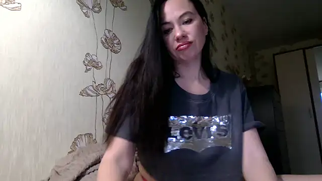 Snapshot of Varivela chatting on April 19, 2:38 pm Varivela online show from April 19, 2:38 pm