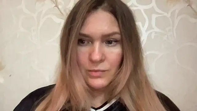 Milysoren online show from February 12, 4:13 pm