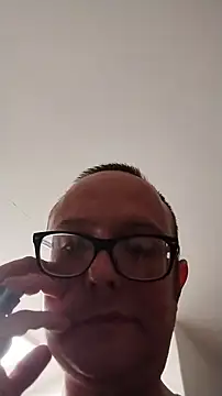 Hunglongny online show from January 11, 3:00 am