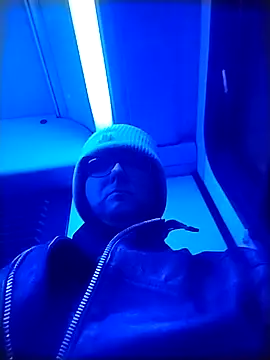 Hunglongny online show from March 13, 11:06 am