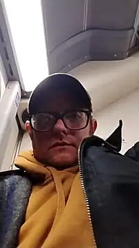 Hunglongny online show from March 23, 11:03 am