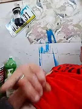 Hunglongny online show from March 28, 6:29 pm