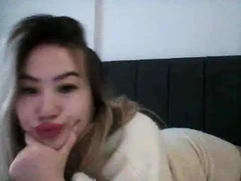 Morivane online show from February 3, 1:16 pm