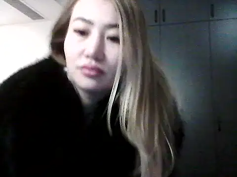 Morivane online show from February 4, 8:14 pm