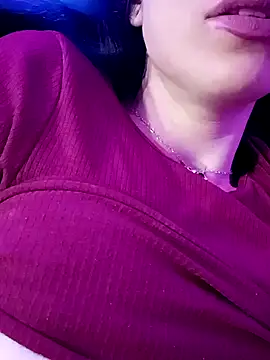 Snapshot of pinklajokr chatting on November 1, 9:33 am pinklajokr online show from November 1, 9:33 am