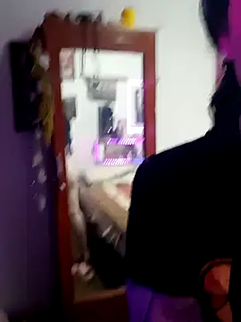 Snapshot of pinklajokr chatting on November 23, 11:59 pm pinklajokr online show from November 23, 11:59 pm