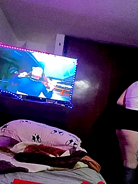 Snapshot of pinklajokr chatting on November 28, 3:31 am pinklajokr online show from November 28, 3:31 am