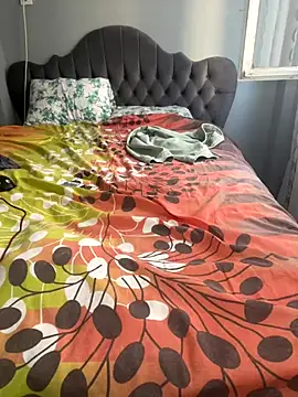 darkness0323 online show from November 4, 2:05 pm