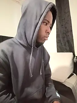 Yin yang hot online show from September 30, 9:31 pm