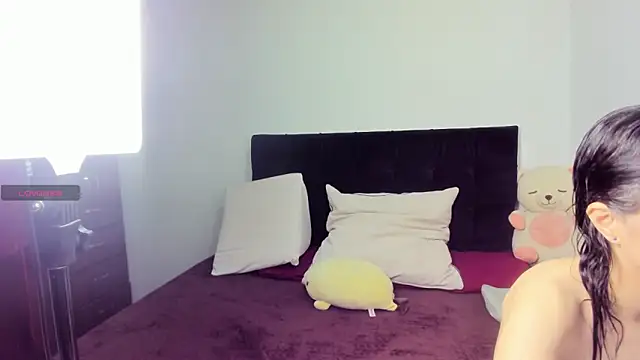 Yin yang hot online show from October 16, 11:00 am