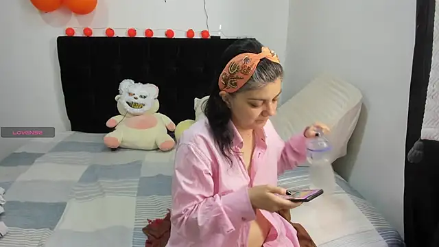 Yin yang hot online show from October 29, 10:17 am